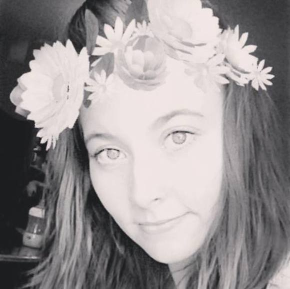 jonelleswiger